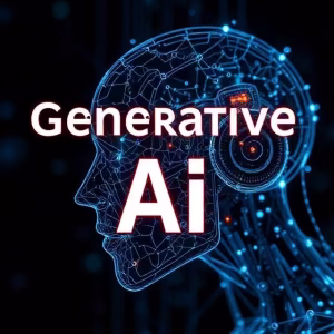 Gen AI