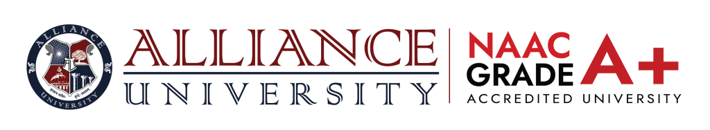 Alliance