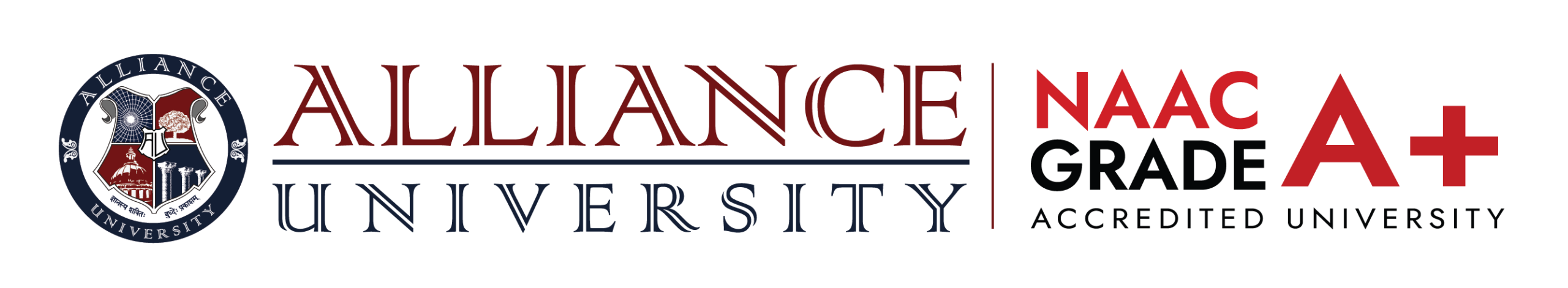 Alliance University
