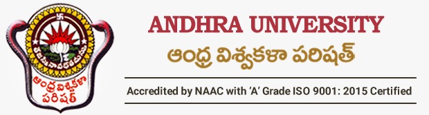 Andra University