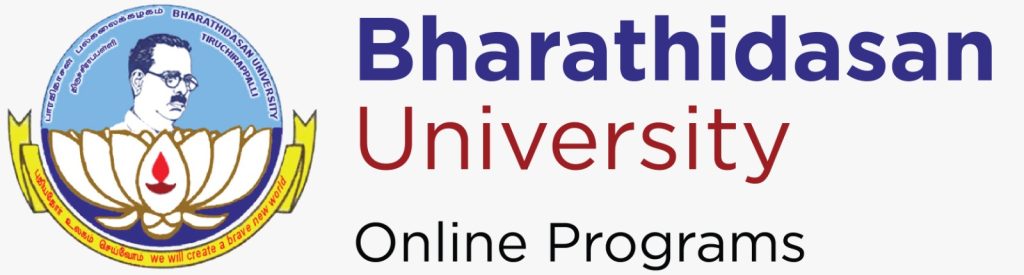 Bharathidasan