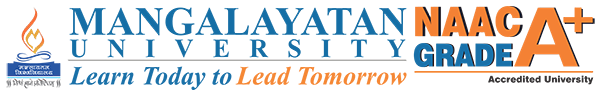 Mangalayatan
