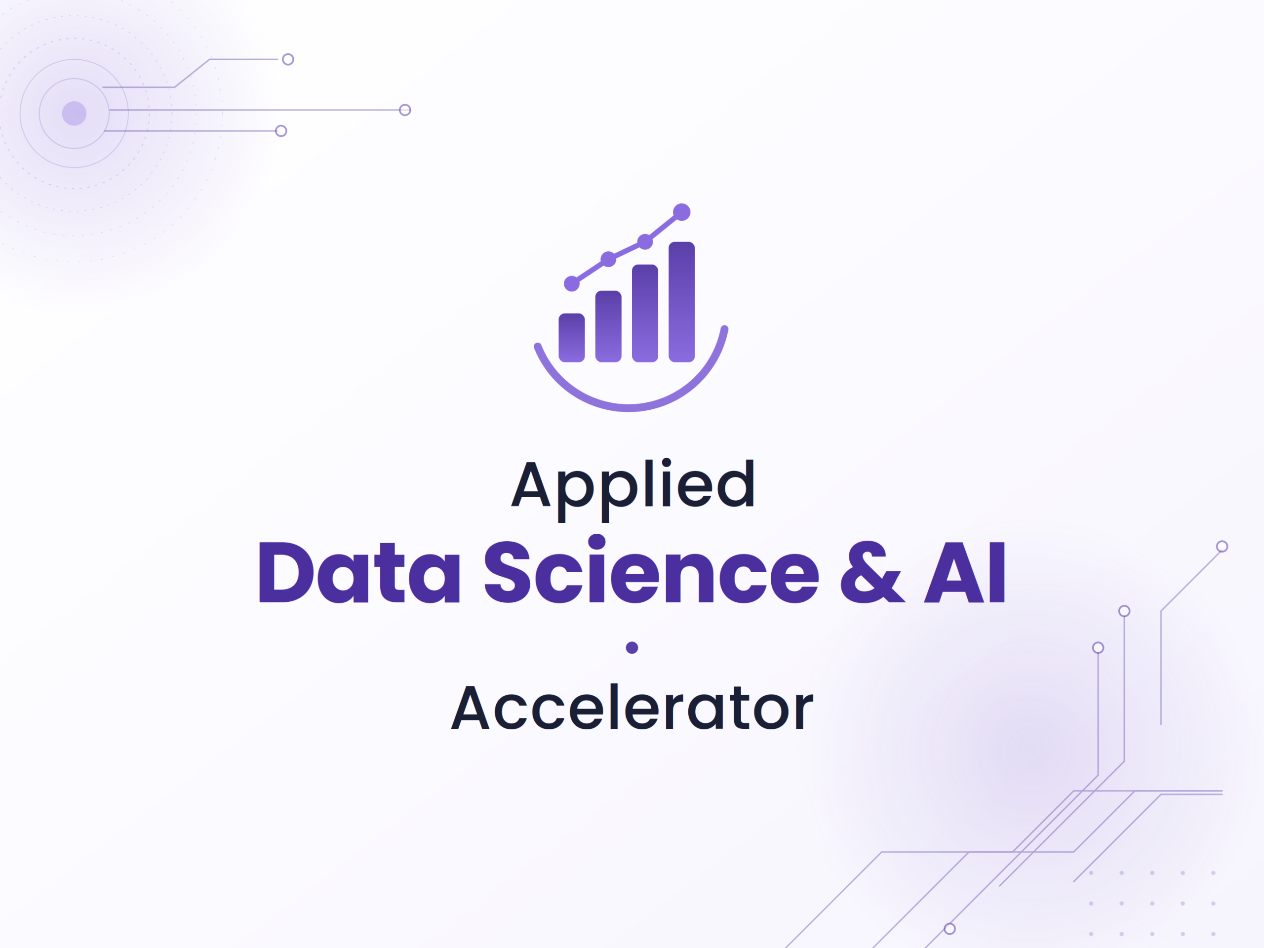 ADSAI_Accelerator_Banner_2x
