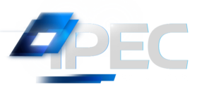 IPCSolutions