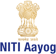 NITI Aayog