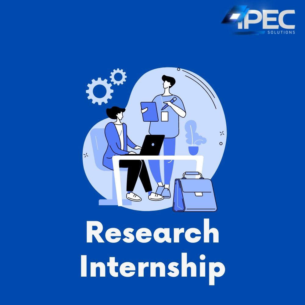 Research Internship