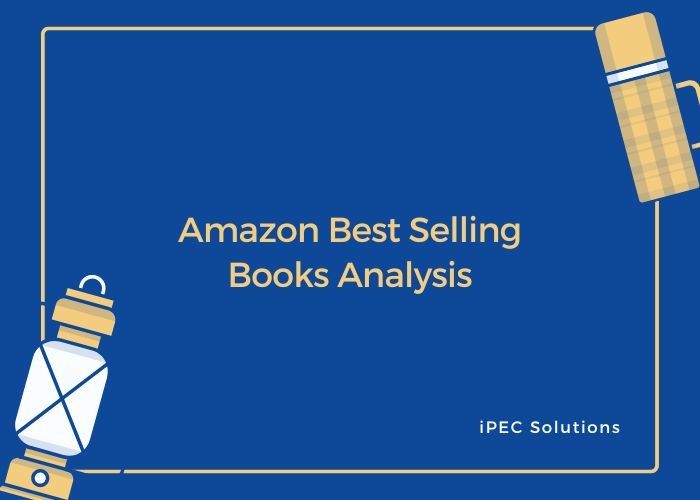 amazon best selling books