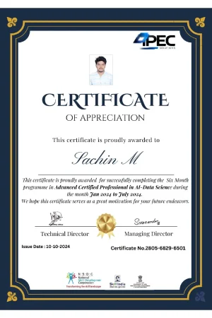 Sachin Certificate_page-0001