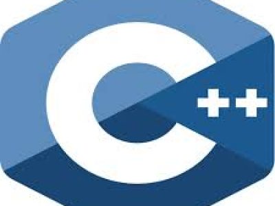 c++ professional