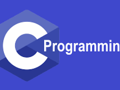 c-programming