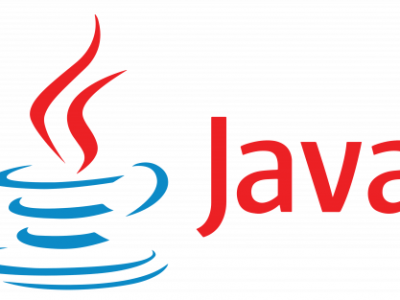 core java