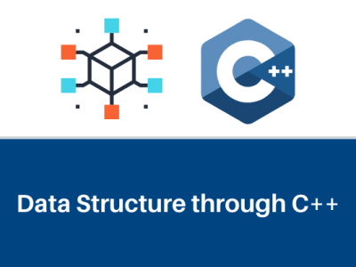 data-structure-cpp