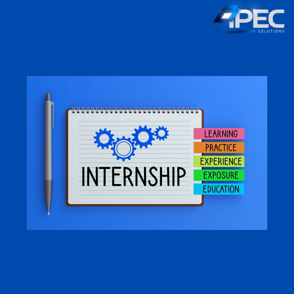 students Internship