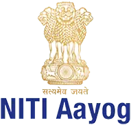 NITI Aayog