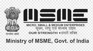 MSME