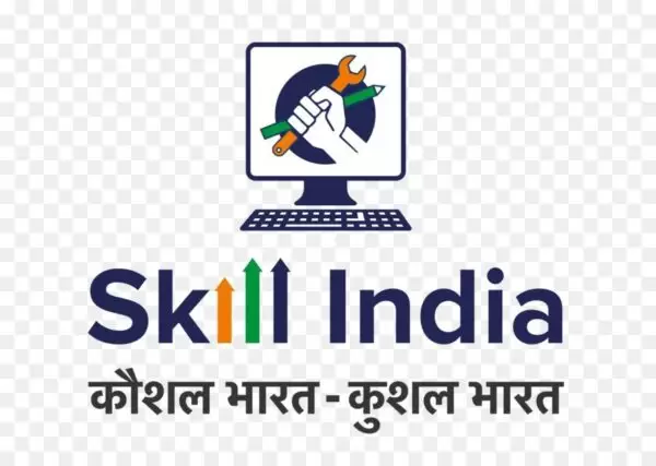 skill India