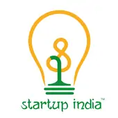 startup India